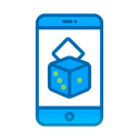 Icono juegos