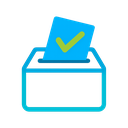 Icono votaciones
